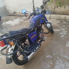 Fekon FK200-14G 2022