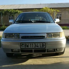 Lada 2112 2004