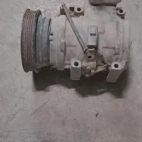 kampresor