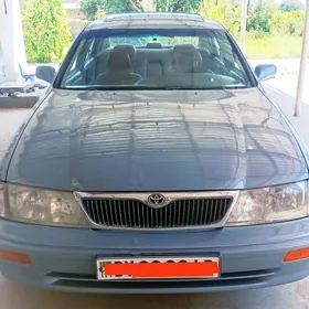 Toyota Avalon 1996
