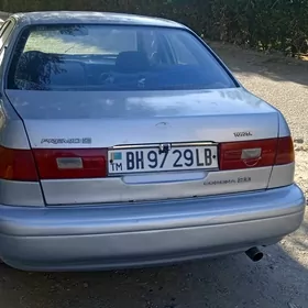 Toyota Corona 1999