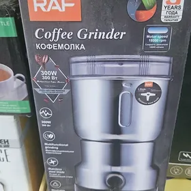 blender