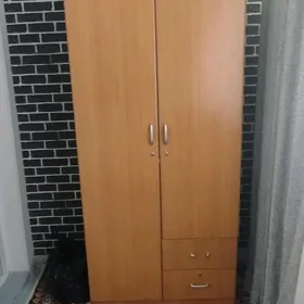 шкаф