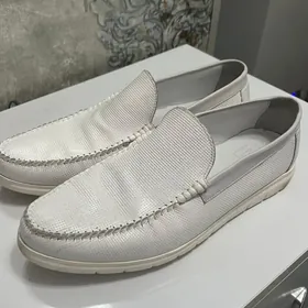 MB makasina