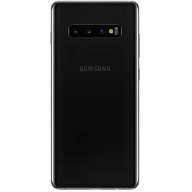 samsung s10