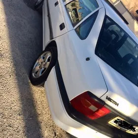 Opel Vectra 1993