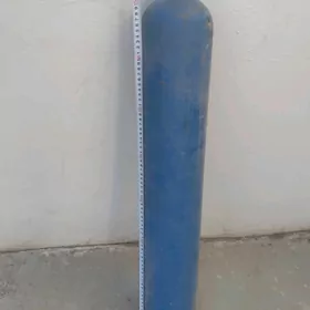 kislarod balon mini