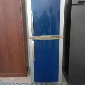 Holodilnik