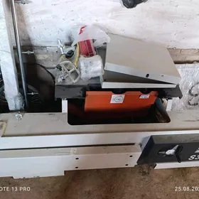mebel stanok