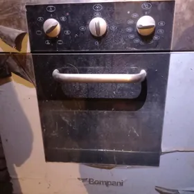 mebilni duhowka ulusy