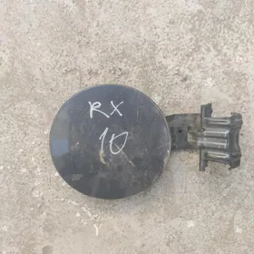 Rx benzin kryşga 10-15