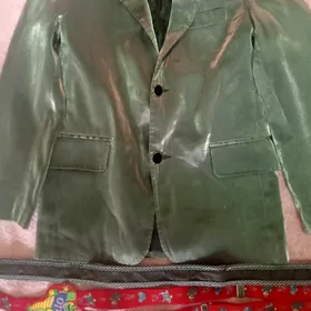 Дёшево