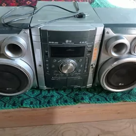 muzykalniy sentir