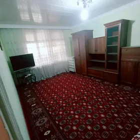 Arenda kwartira jay  30 mkr