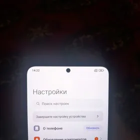 Redmi not 14 gyssagly 128