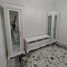 сдаю в аренду план жай