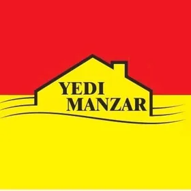 8 mkr Hudaÿberdiew 4/1et 2 kom