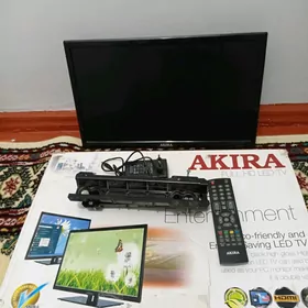 televizor Akira 22 led