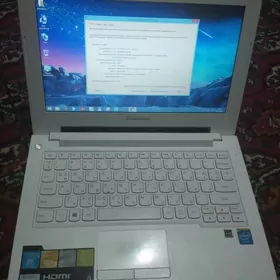 Lenovo 20-30 kompyuter noutbuk