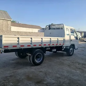 Forland H2 2012
