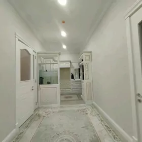 Arenda Çehow ELİTGA