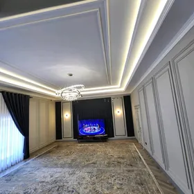 Arenda Atatürk ELİTGA