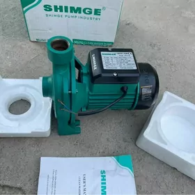 НАСОС Shimge