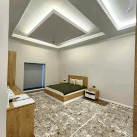 Arenda 16 tapgyr