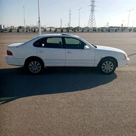 Toyota Avalon 1999