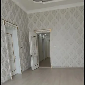Элитка подвойская 4ком