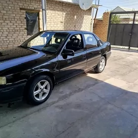 Opel Vectra 1990