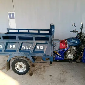 Fekon FK150-8G 2017