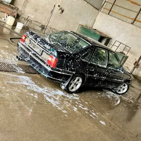Opel Vectra 1994