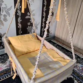 Sallanjak