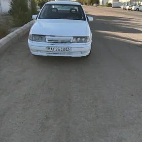 Opel Vectra 1992