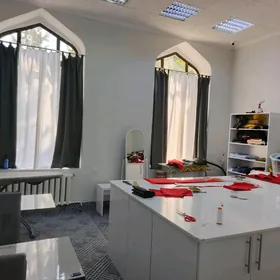 РУССКИЙ БАЗАР ПОМЕЩЕНИЕ110м²