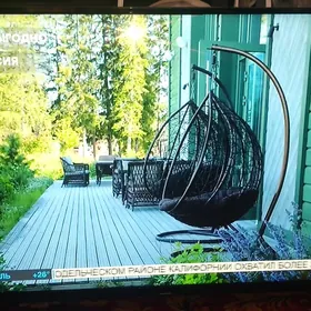 Skyworth 55 led tv