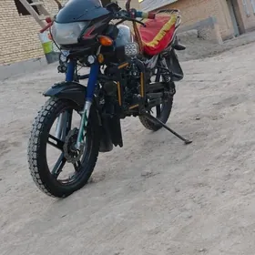 Fekon FK150-8G 2014