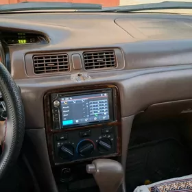 Toyota Camry 1999