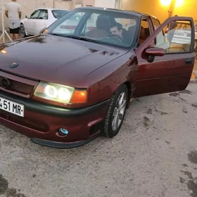 Opel Vectra 1992