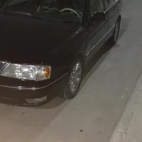 Toyota Avalon 1998