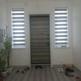 Taze zaman 8 sot 5 kom