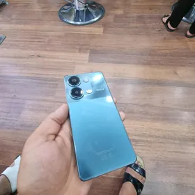 REDMO NOTE 13 PRO 8/128