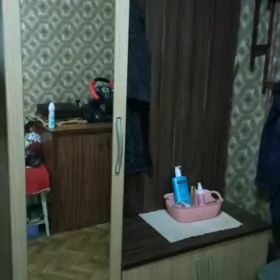 прихожая
