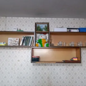 Полки