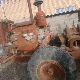 nasos suw