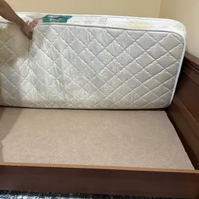 кровать krowar спальный spalny