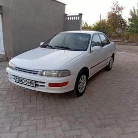 Toyota Carina 1994