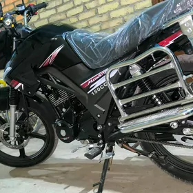 Fekon FK150-8G 2024
