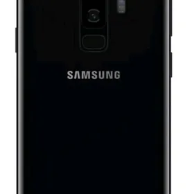 Samsung s9plus